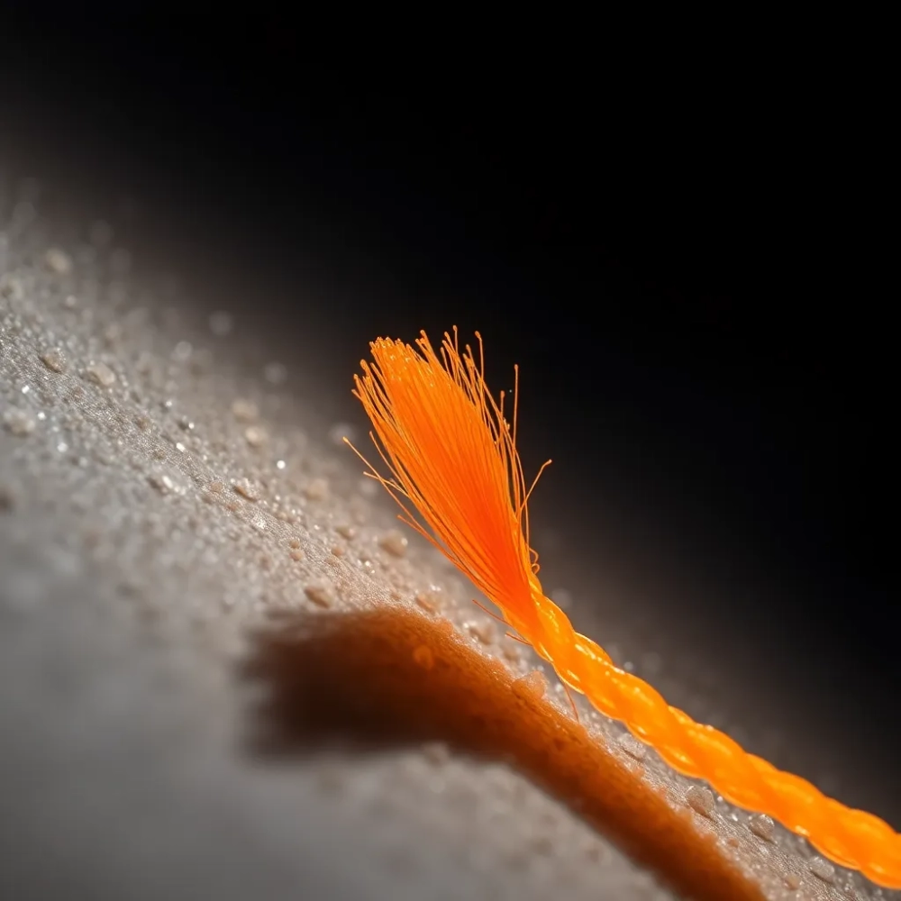 Czy wełna szklana jest szkodliwa