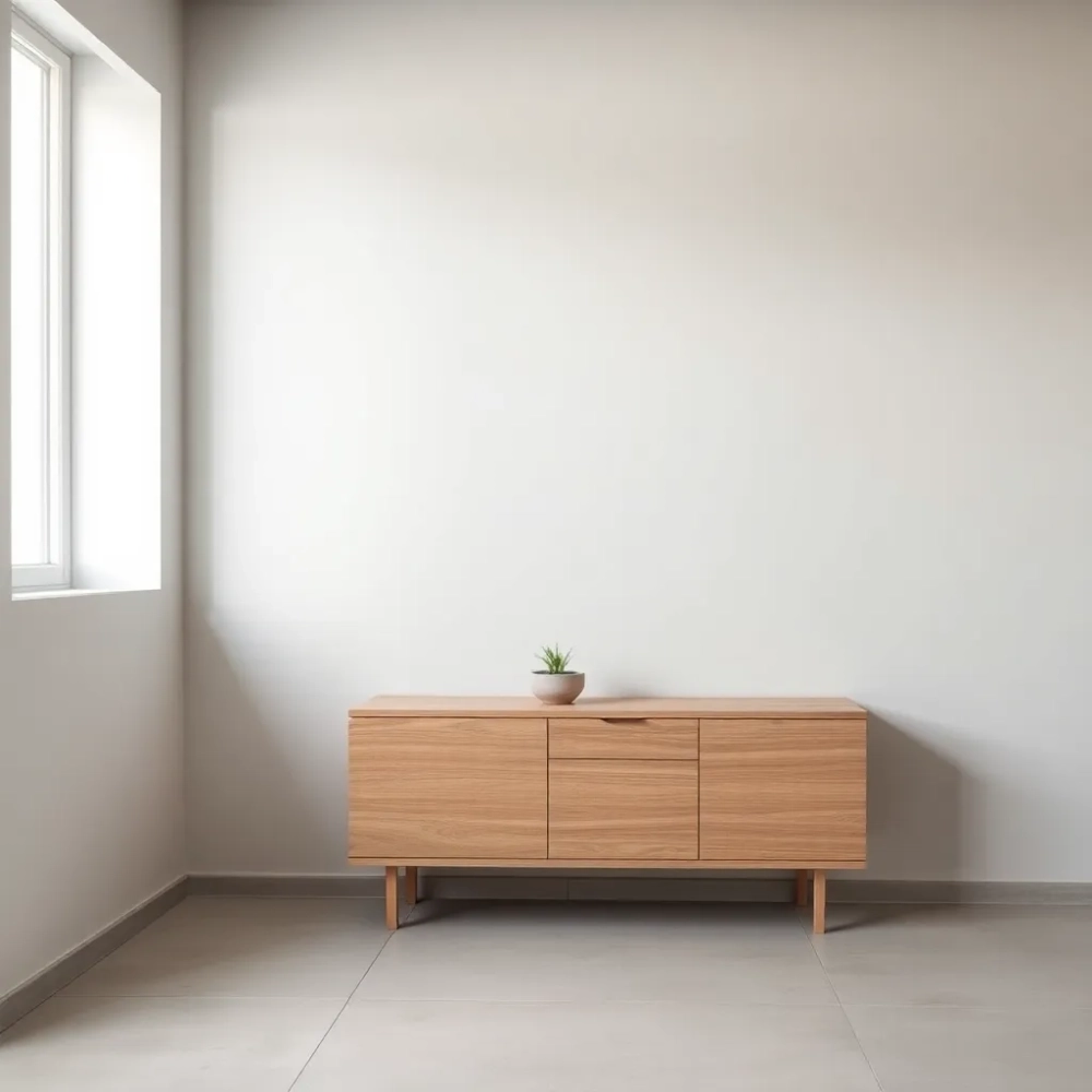 Czym przykryć ogrzewanie ścienne