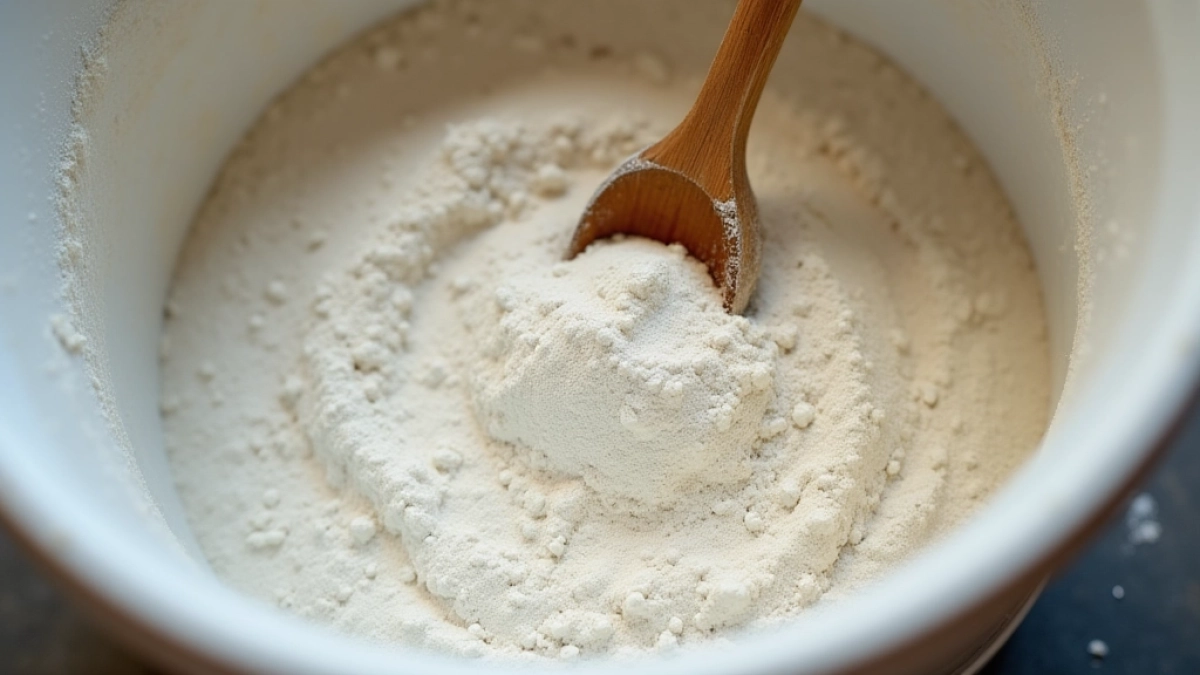 czym rozcieńczyć tynk silikonowy