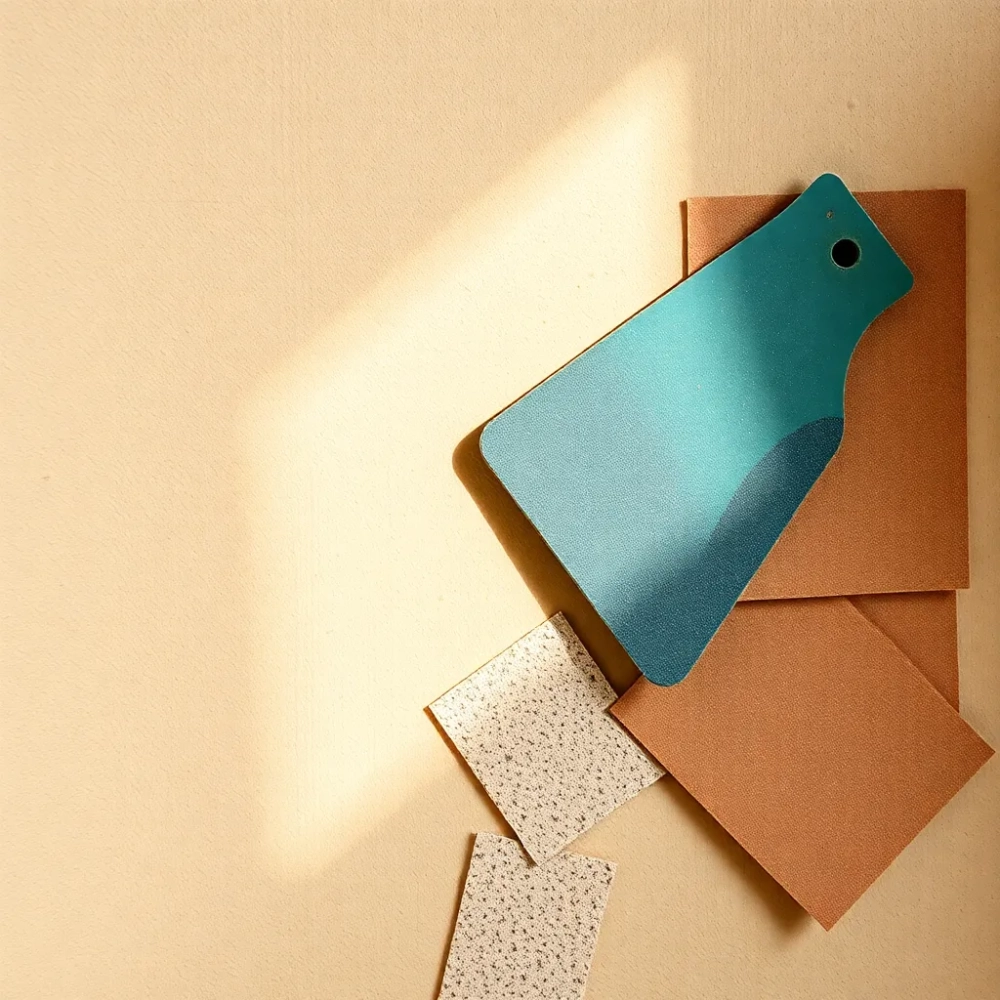 czym szlifować tynk cementowo wapienny