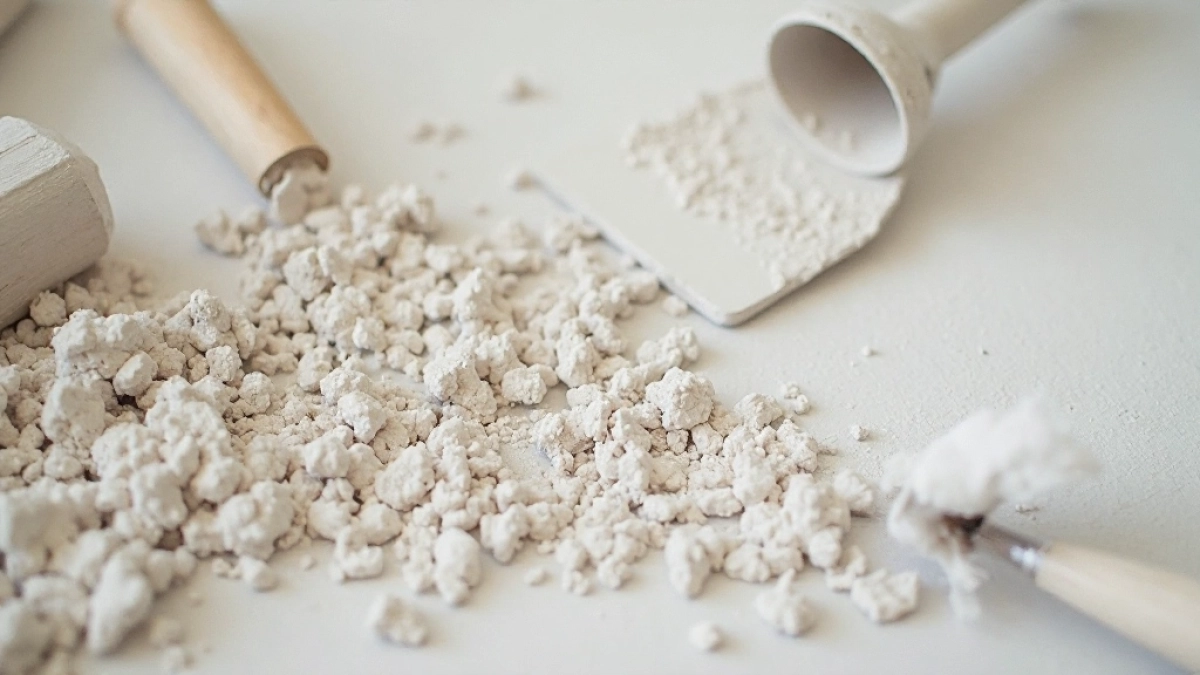 czym wygładzić tynk cementowo wapienny