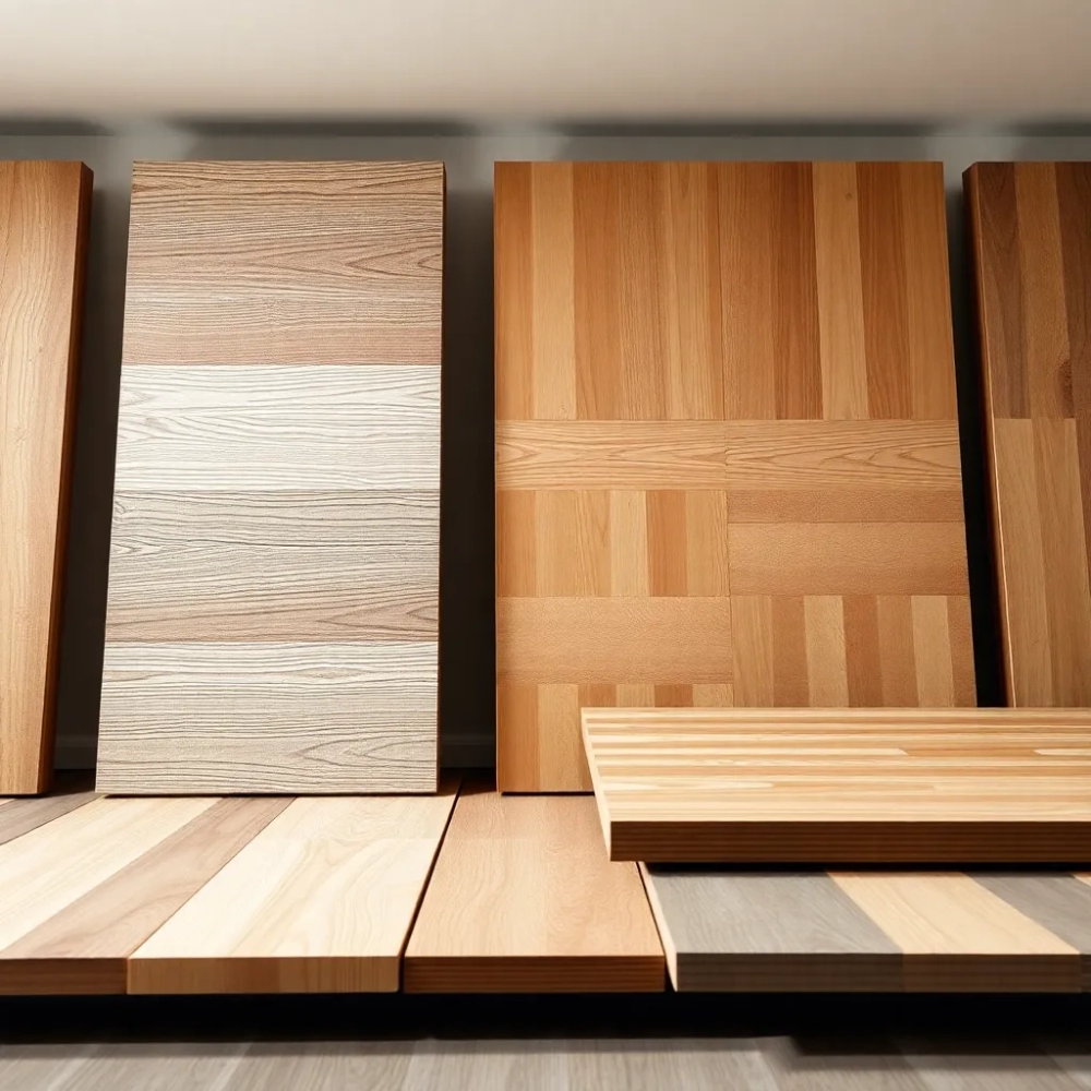 Deska na ogrzewanie podłogowe cena