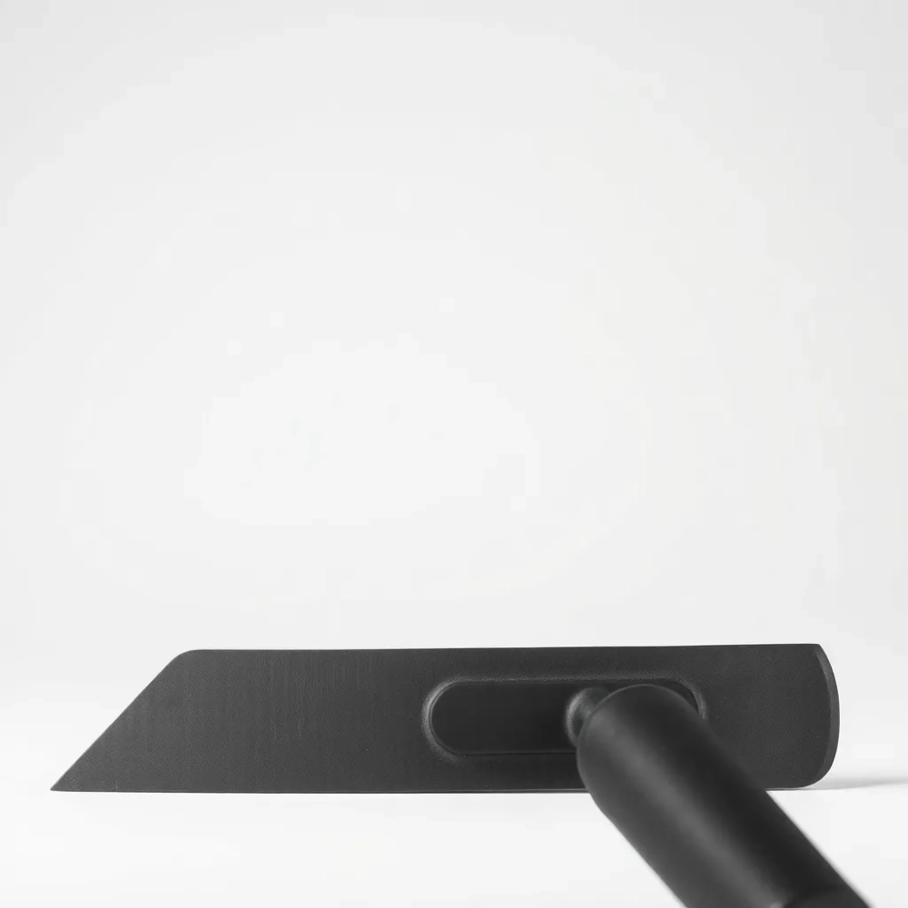 DŁUTO do SKUWANIA TYNKU