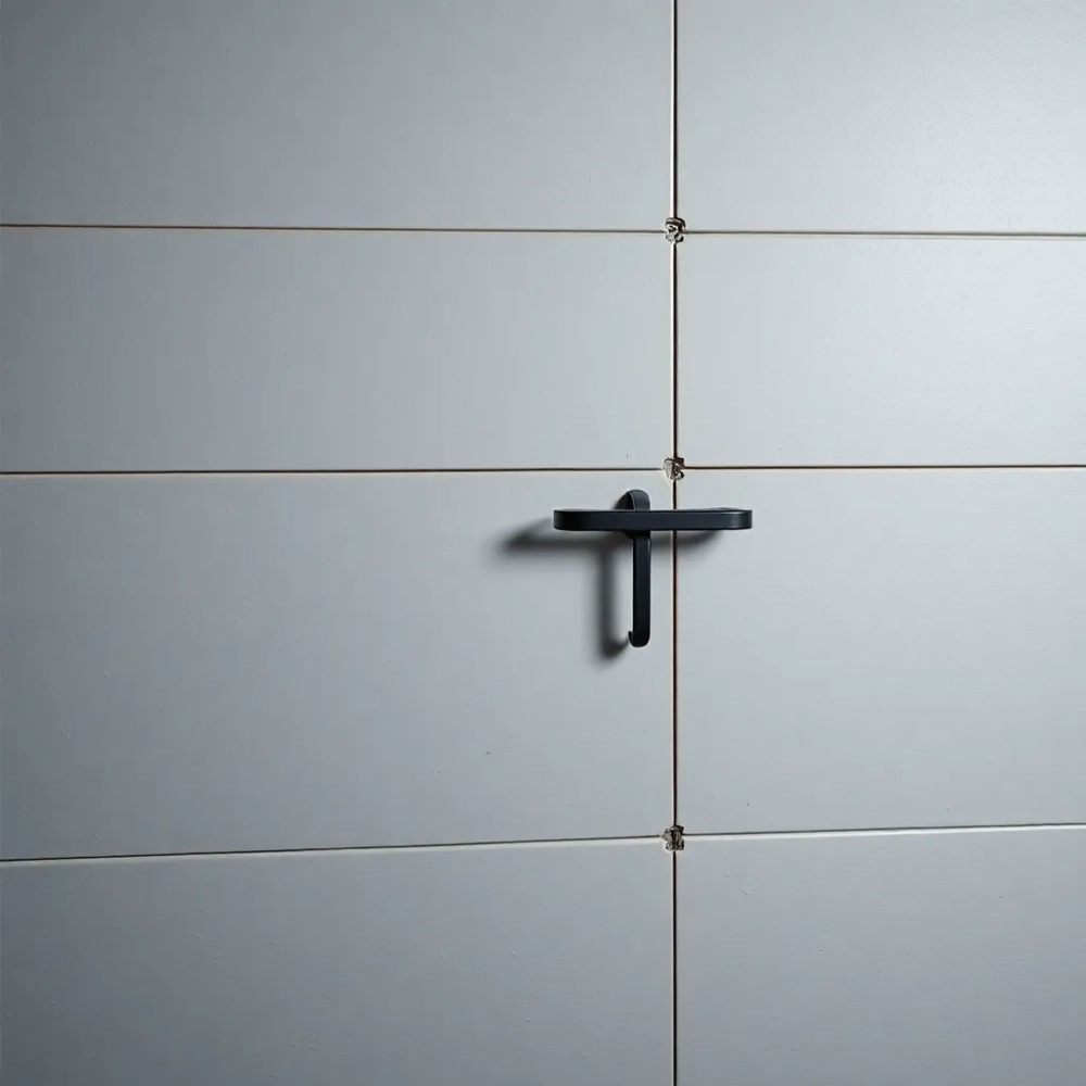 Drzwi wewnętrzne do garażu ocieplane