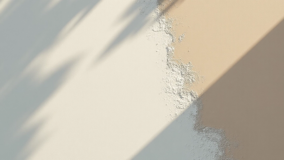 farba na tynk cementowo wapienny na zewnątrz