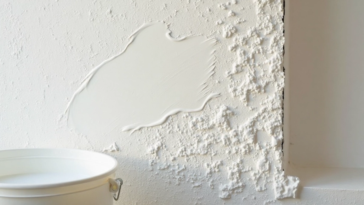 grunt do tynków cementowo wapiennych