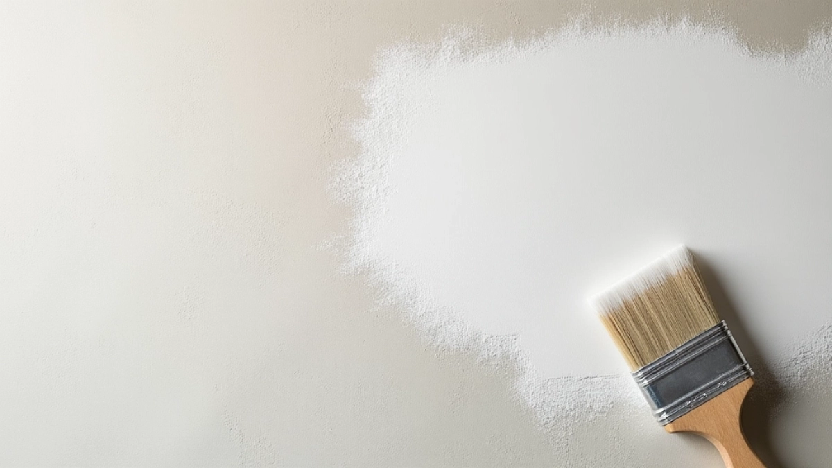 Grunt na tynk cementowo wapienny