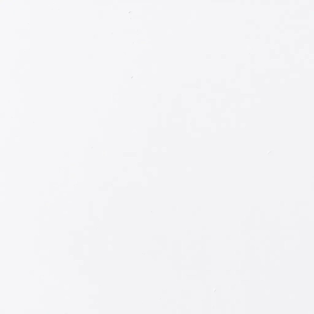 Grunt pod tynk Silikonowy cena