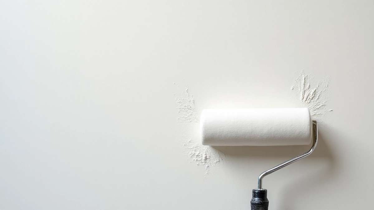 gruntowanie pod tynk silikonowy