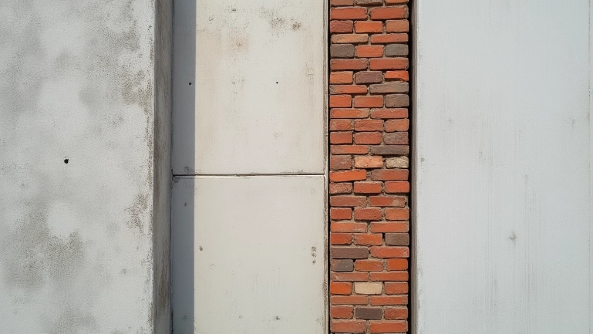 ile gruntu pod tynk silikonowy