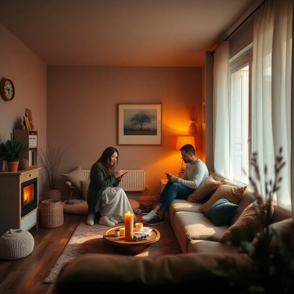 Ile Kosztuje Ogrzewanie Gazowe Mieszkania 50M2