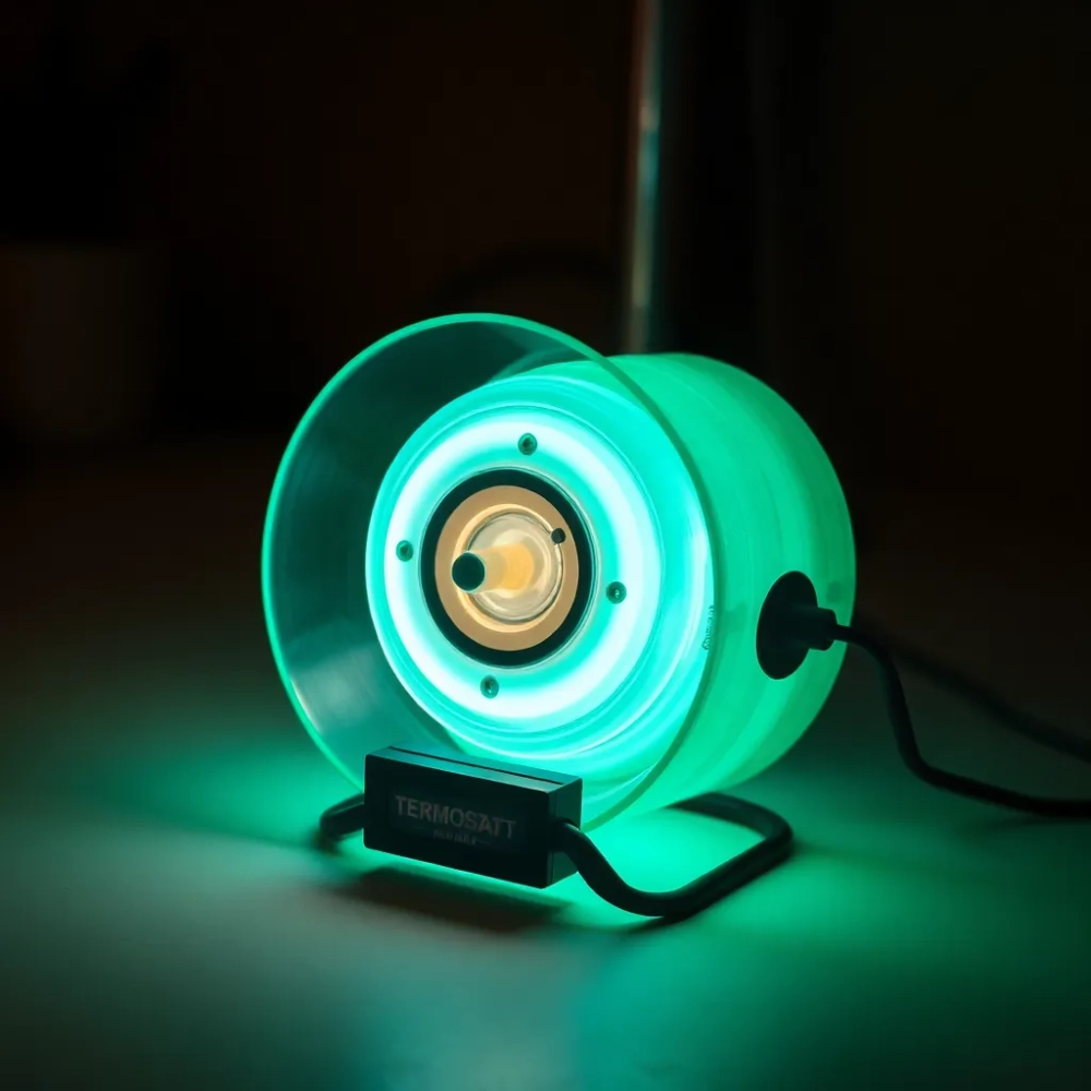 Ile kosztuje ogrzewanie podłogowe elektryczne