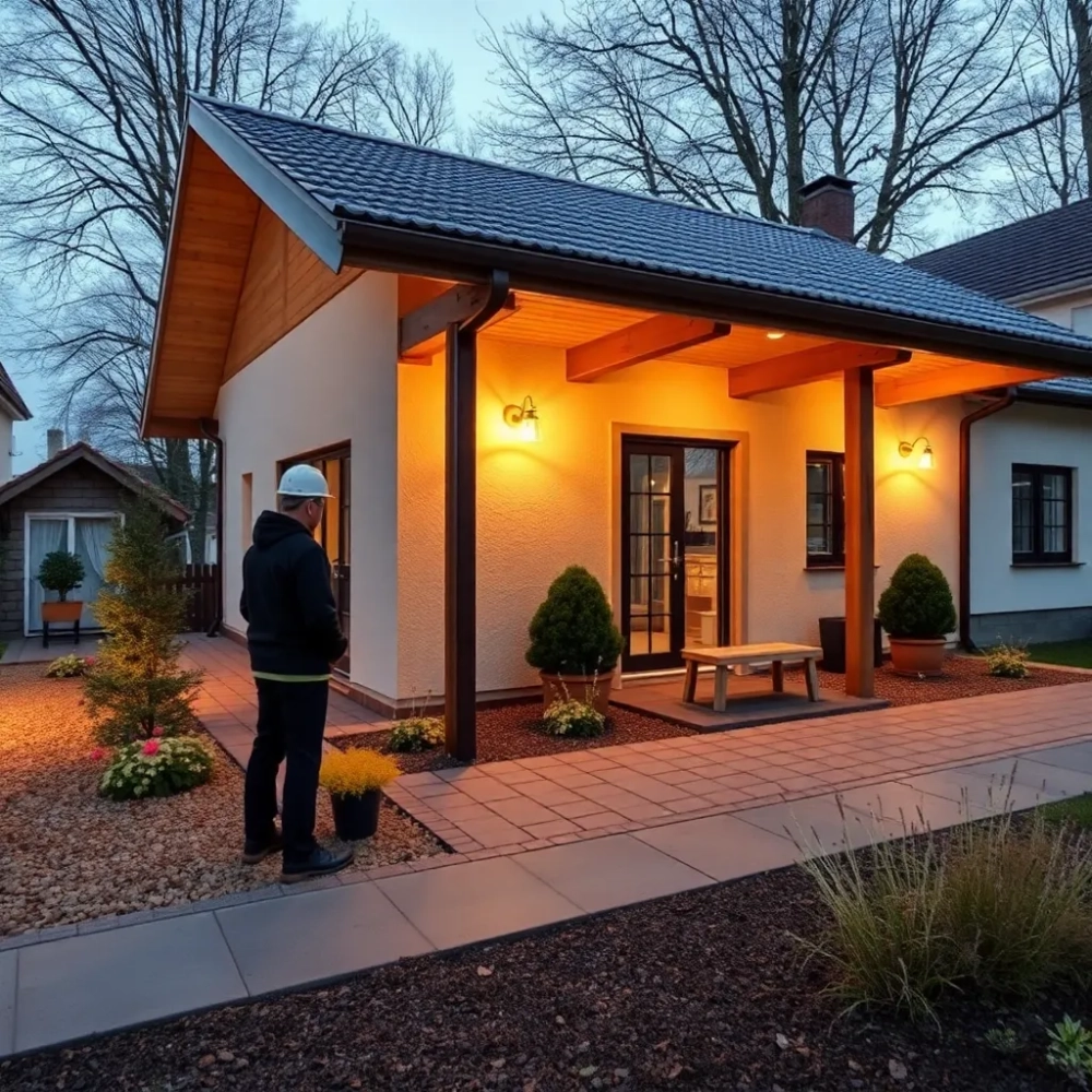 Ile kosztuje ogrzewanie podłogowe za m2