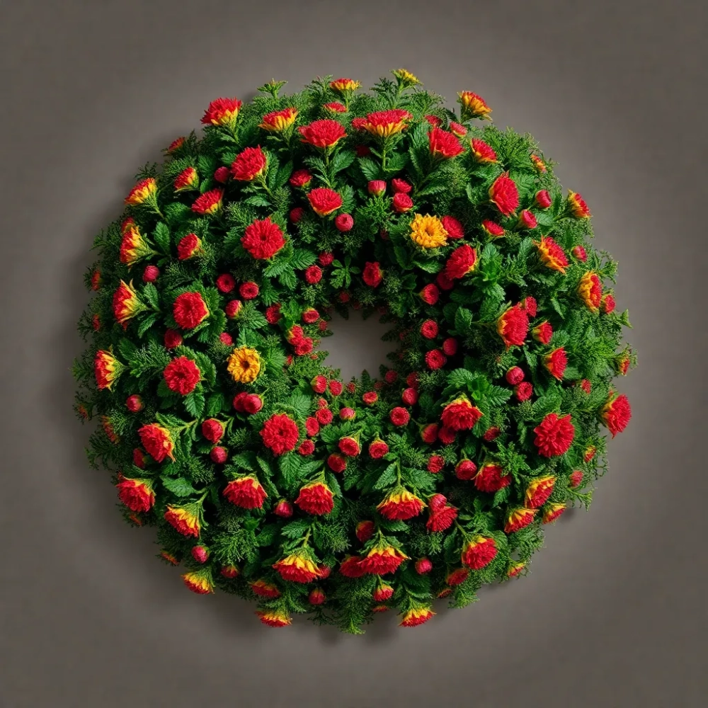 Ile rury do ogrzewania podłogowego na m2