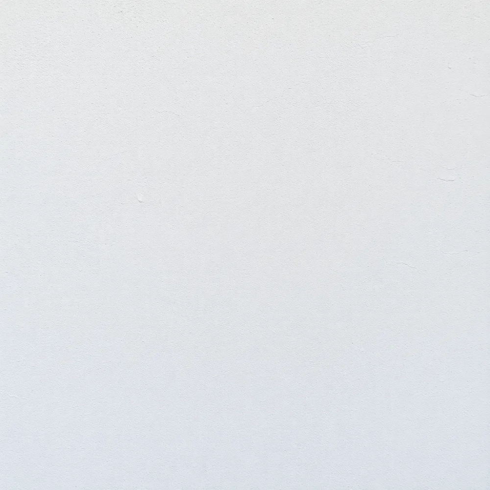 Ile schnie tynk elewacyjny