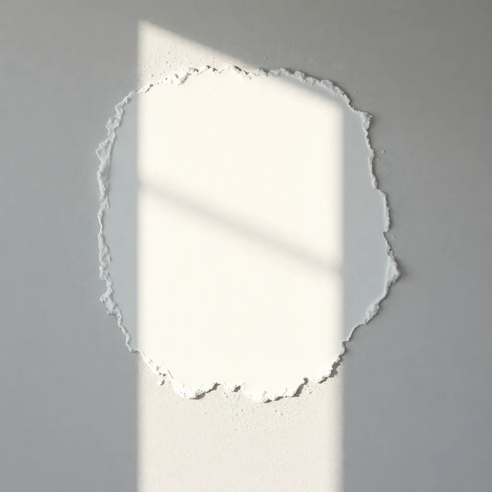 Ile schnie tynk gipsowy