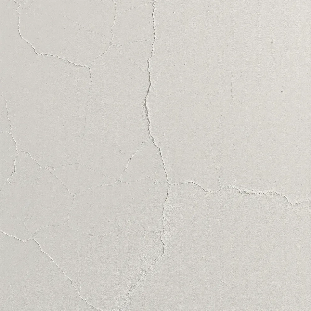 Ile schnie tynk MP 75