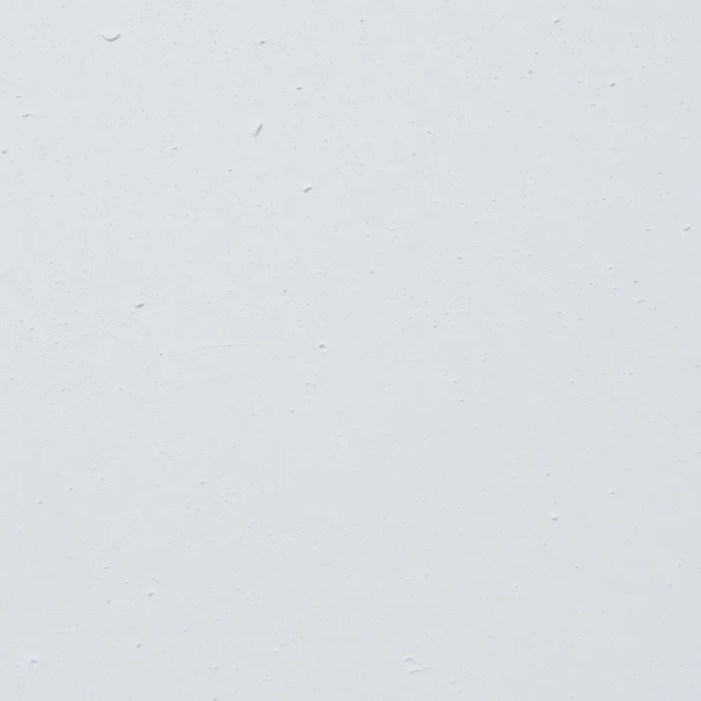 Ile schnie tynk zewnętrzny