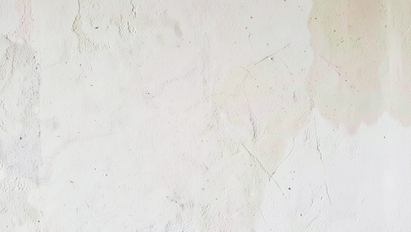 Ile sezonować tynk cementowo-wapienny przed malowaniem