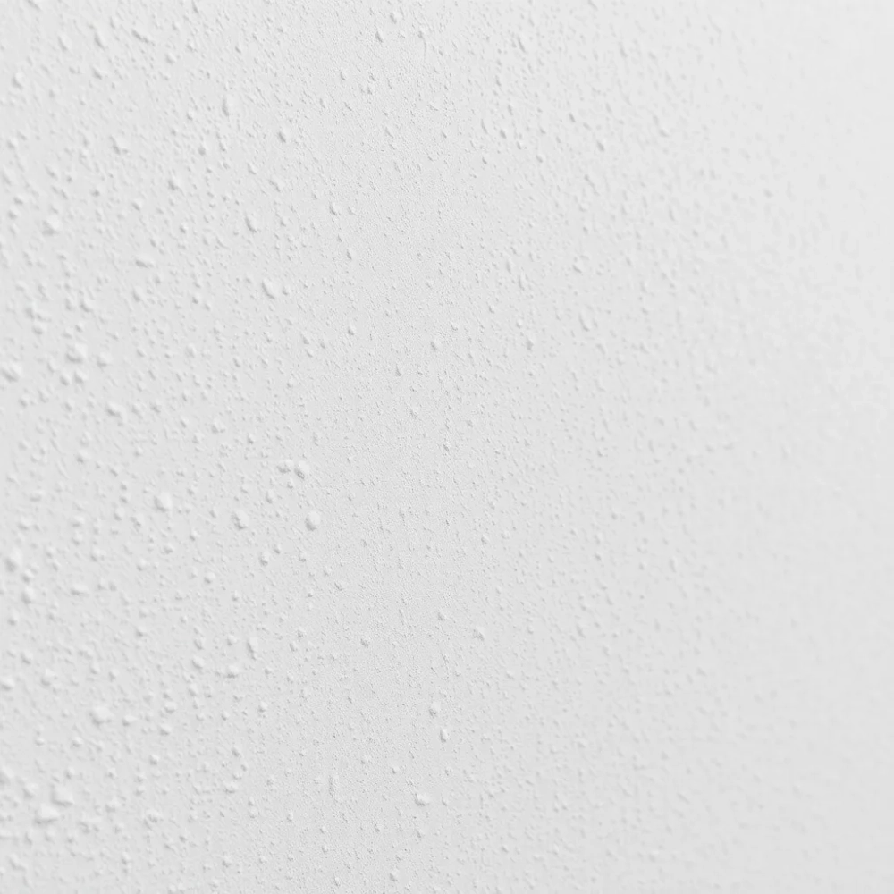 Ile wiąże tynk silikonowy