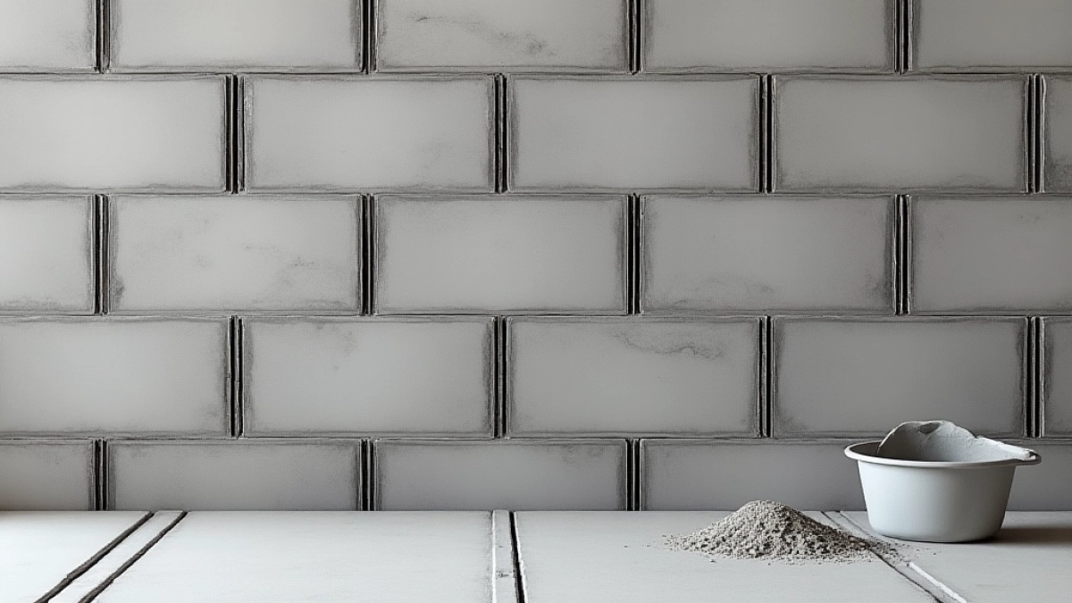 ile zaprawy cienkowarstwowej na m2