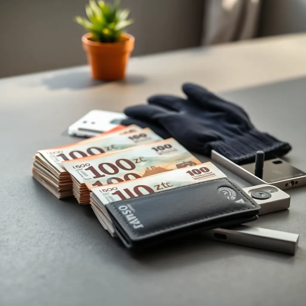 Ile zarabia tynkarz maszynowy