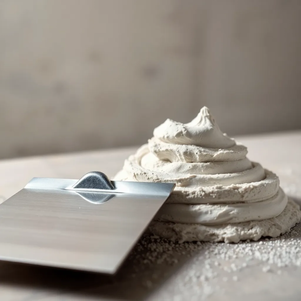 Ile zarabia tynkarz od metra