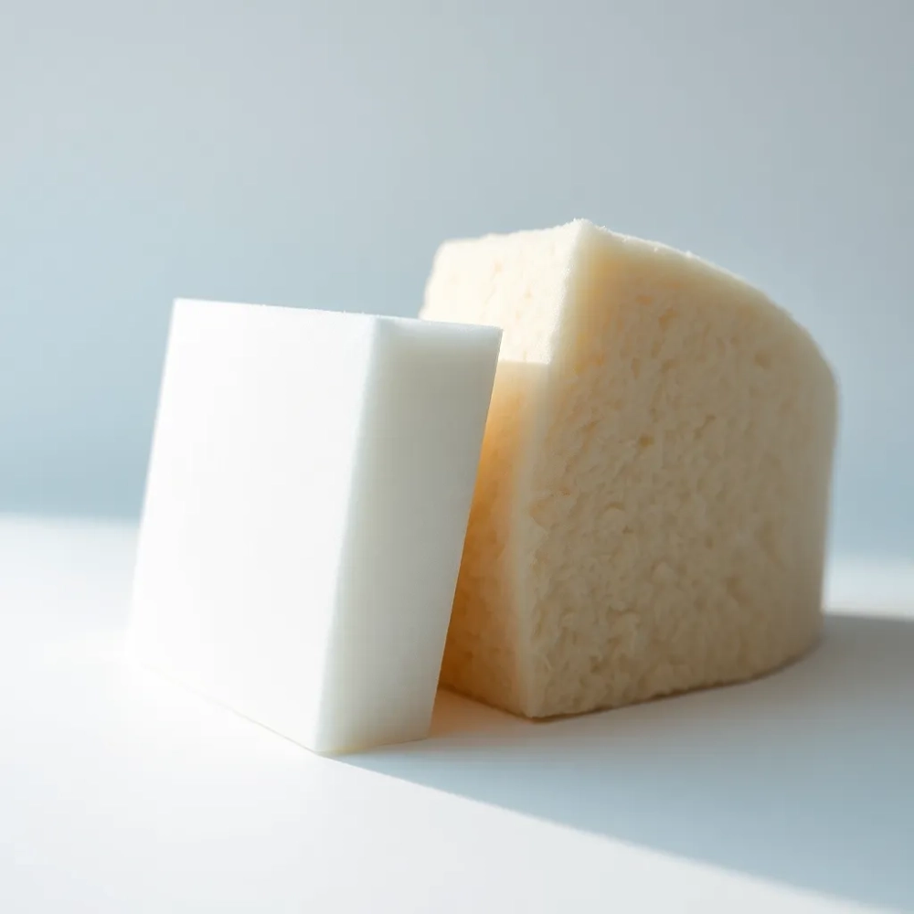 Izolacja akustyczna styropian czy wełna