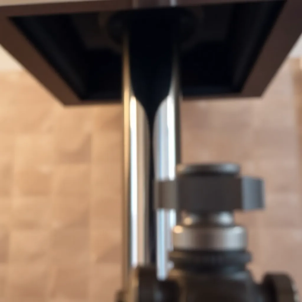 Jak często czyścić komin przy ogrzewaniu gazowym