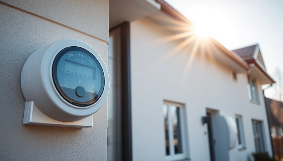 Jak obliczyć koszt ogrzewania gazowego Gdańsk