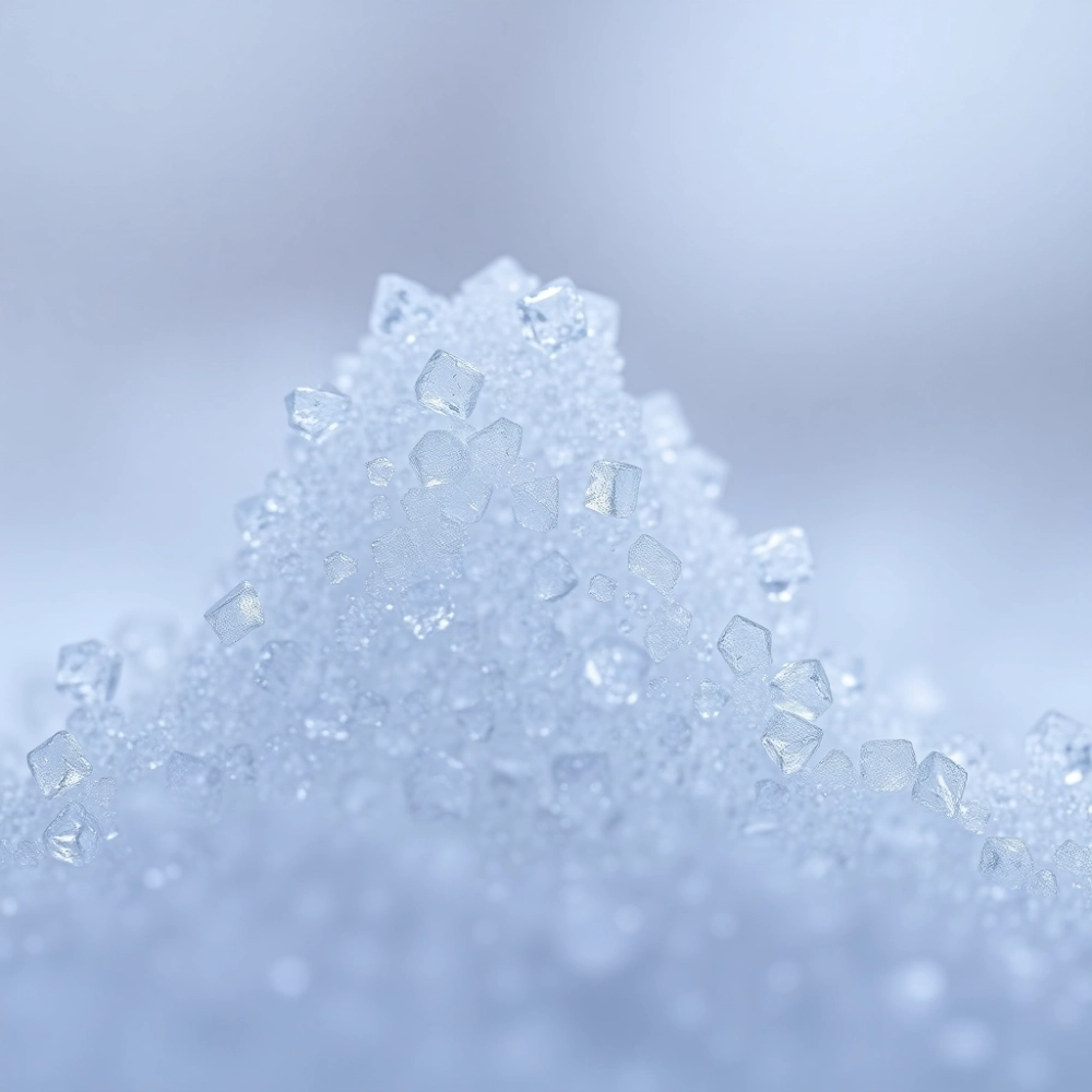 Jak podłączyć ogrzewanie podłogowe do istniejącej instalacji