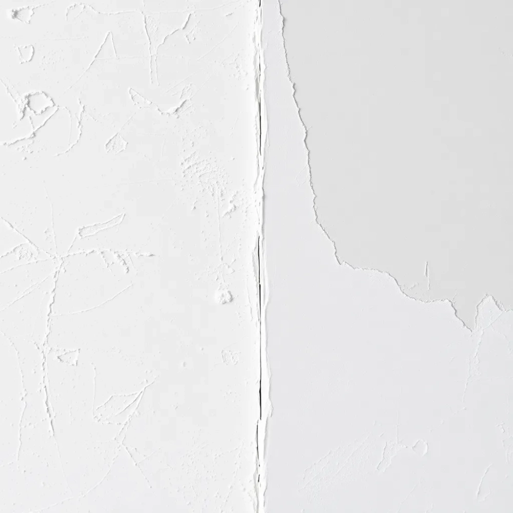 Jak położyć tynk na stary tynk