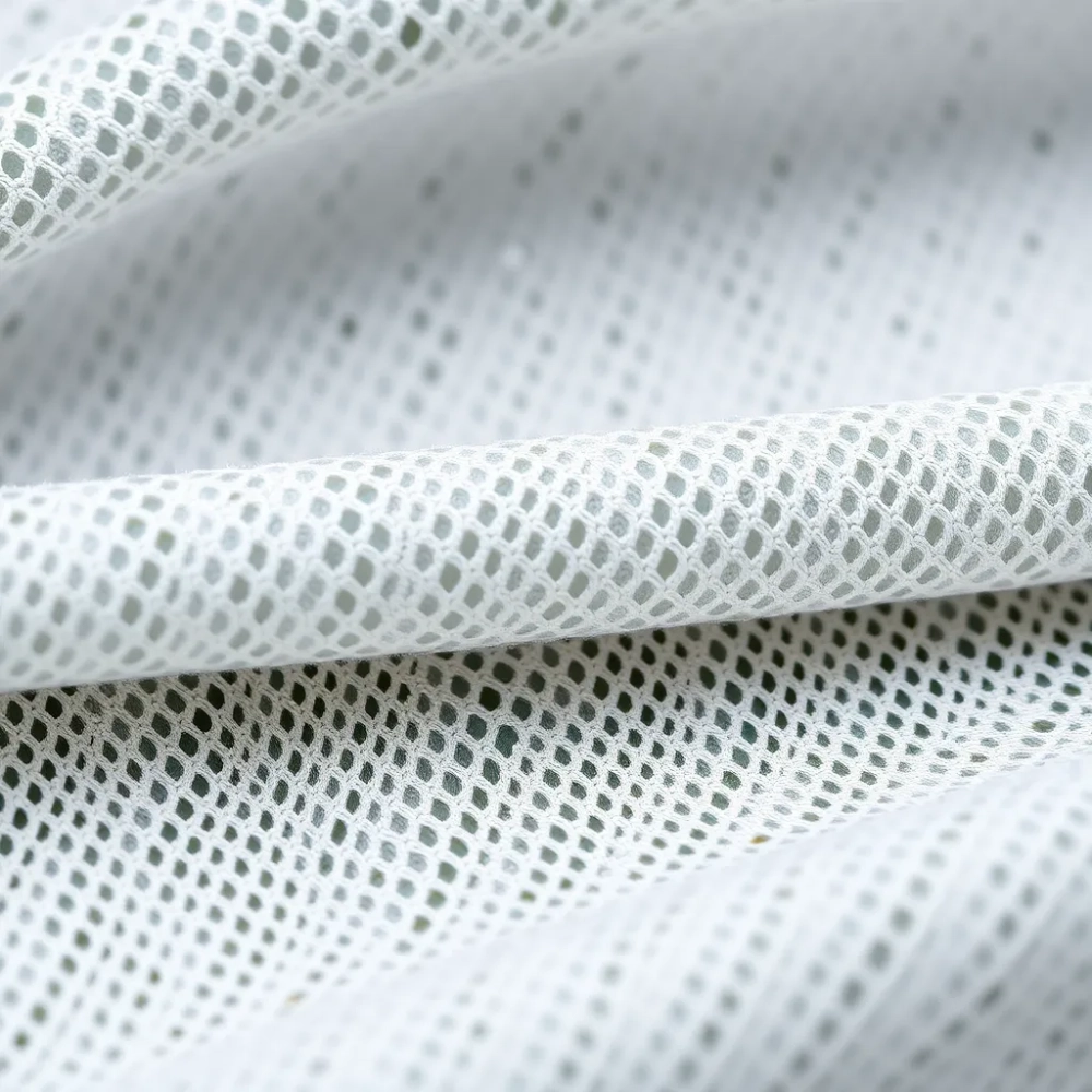 Jak powinny wyglądać tynki gipsowe