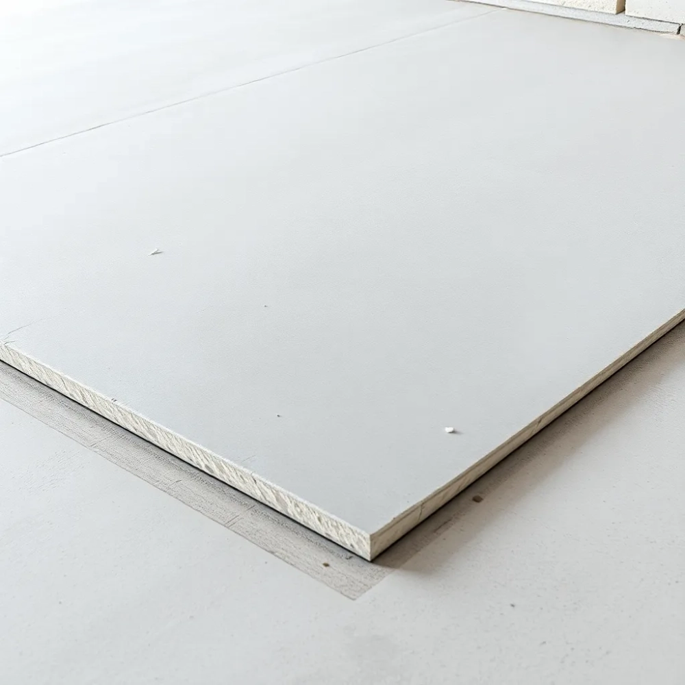 Jak przygotować posadzkę pod ogrzewanie podłogowe