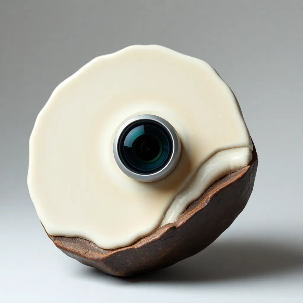 Jak znaleźć wyciek w ogrzewaniu podłogowym