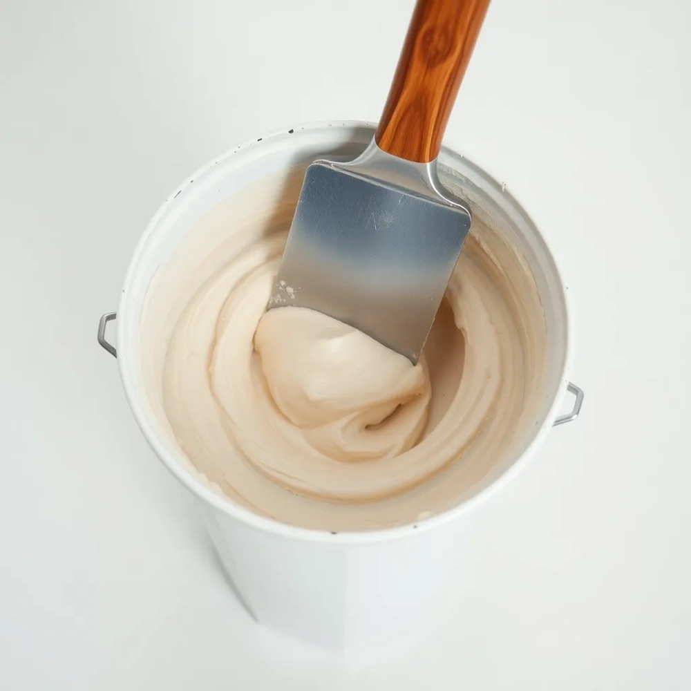 jak zrobić tynk cementowowapienny