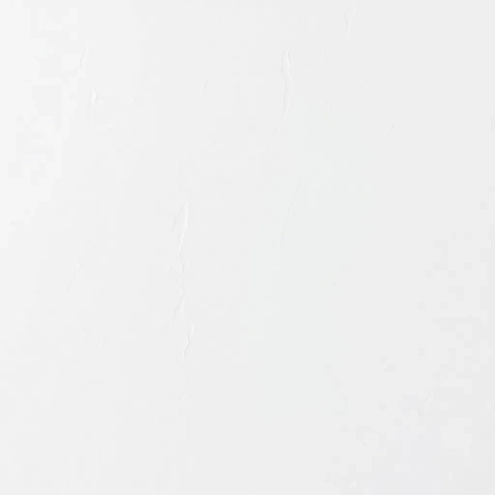 Jaka farba na tynk gipsowy