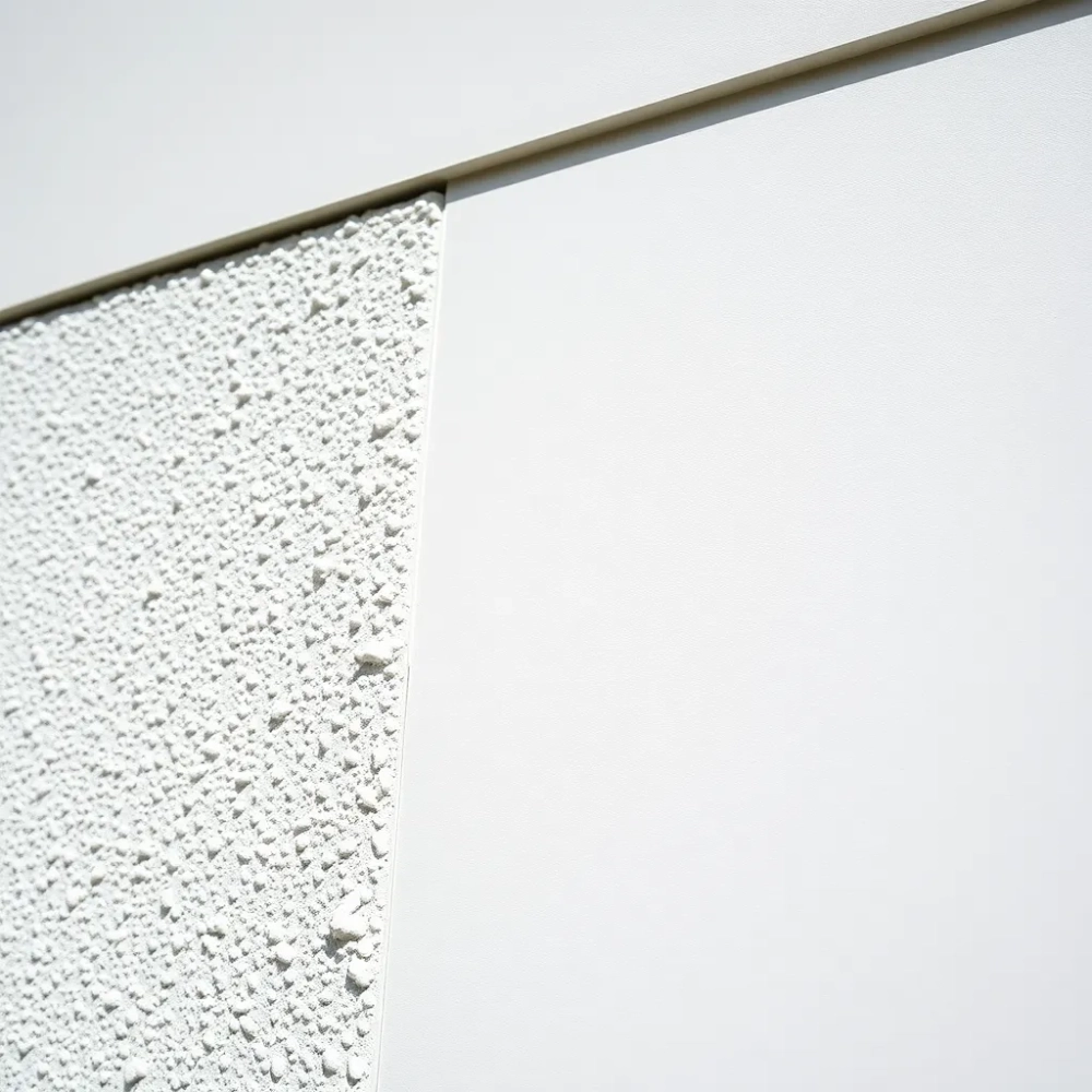 Jaka farba na tynk silikonowy