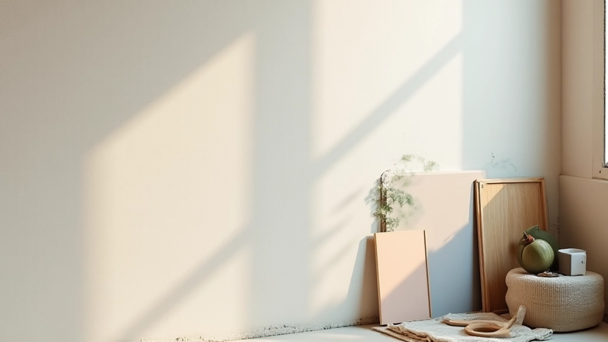 jaka farba na tynki cementowo wapienne