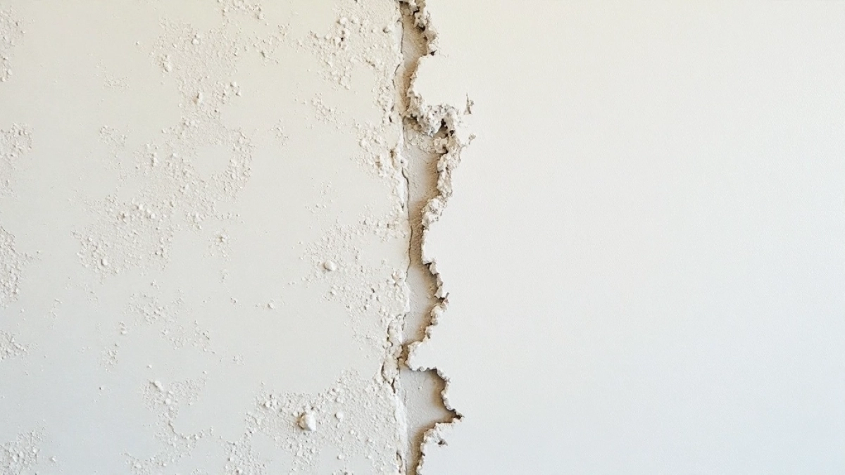 jaka gładz na tynk cementowo wapienny