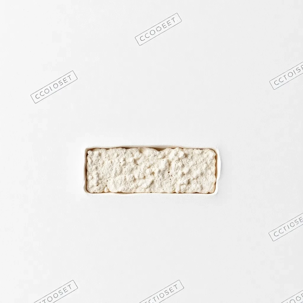 Jaka grubość tynku wewnętrznego