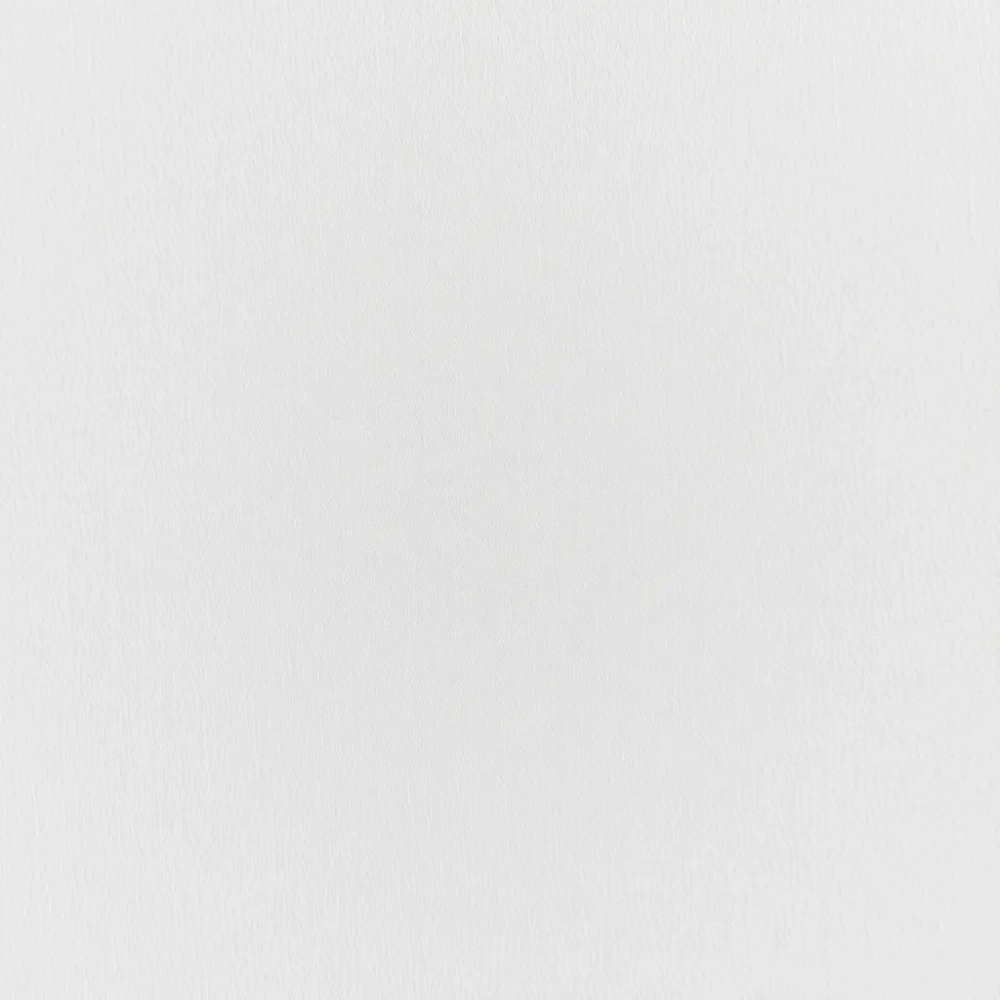 Jaka grubość tynku