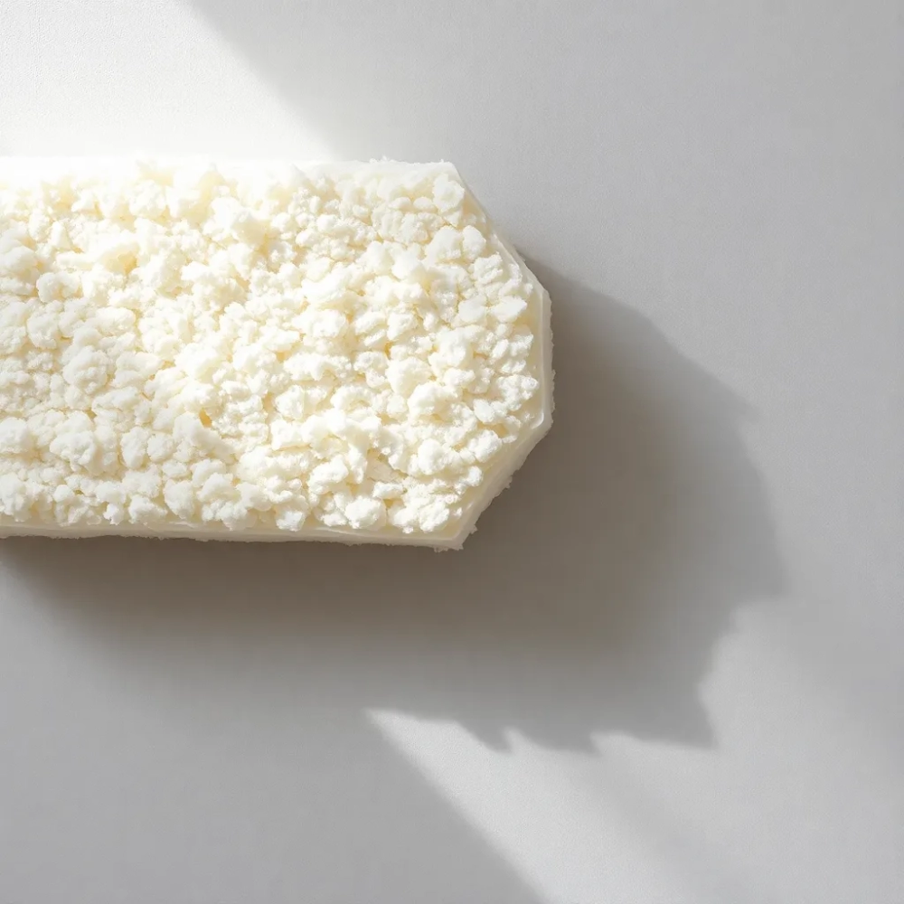 Jaka wełną do ścianek GK