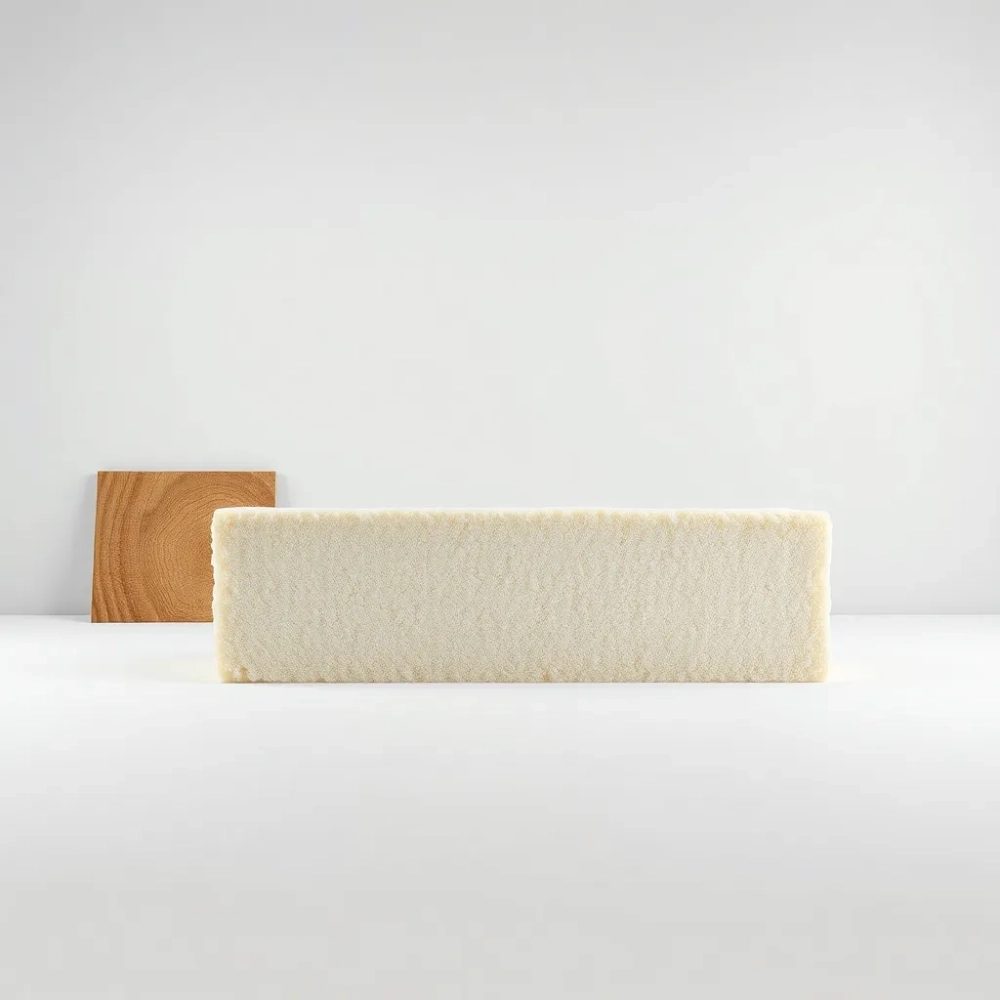 Jaka wełna pod elewację drewnianą