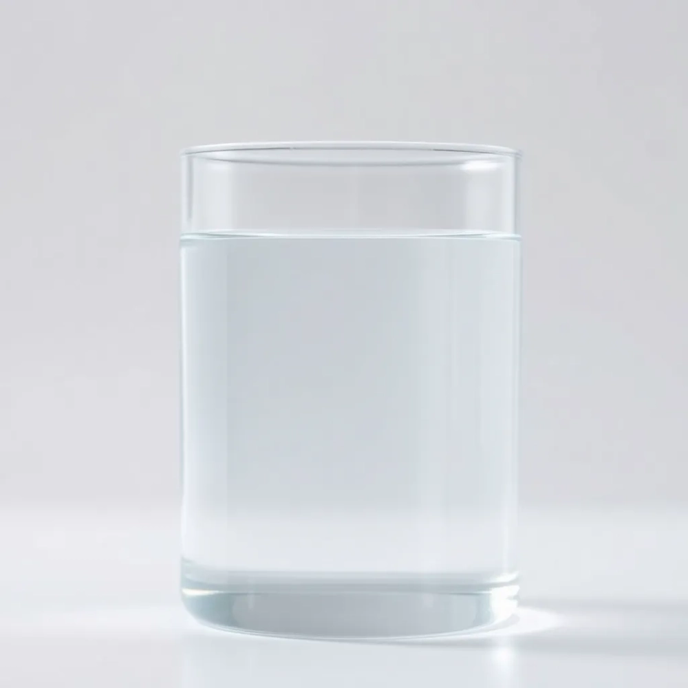 Jaka woda do pompy ciepła