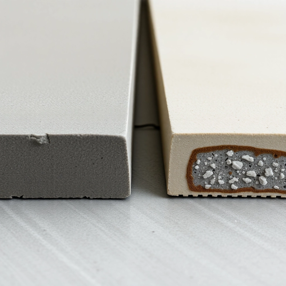 Jaka wylewka pod ogrzewanie elektryczne