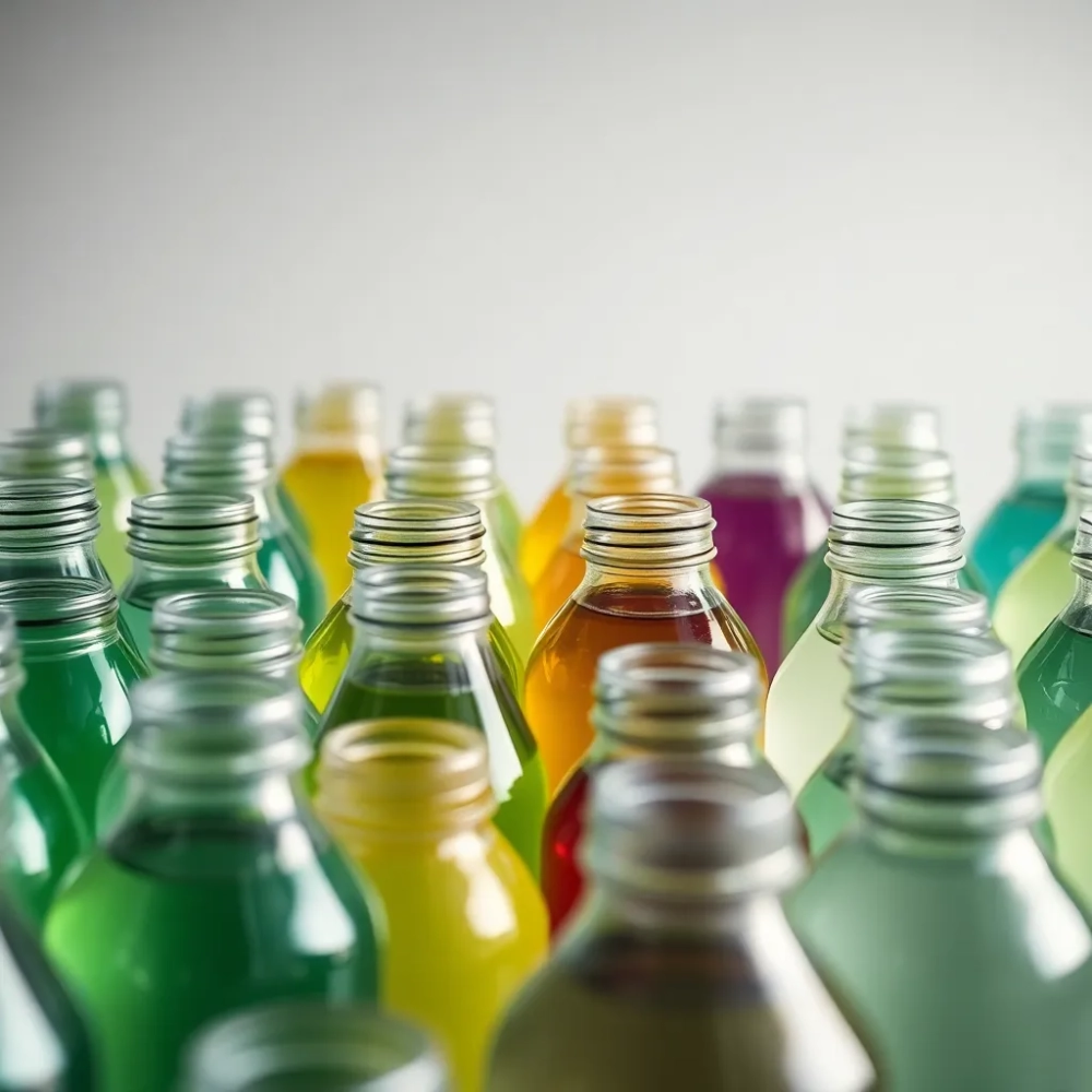 Jaki glikol do pompy ciepła monoblok