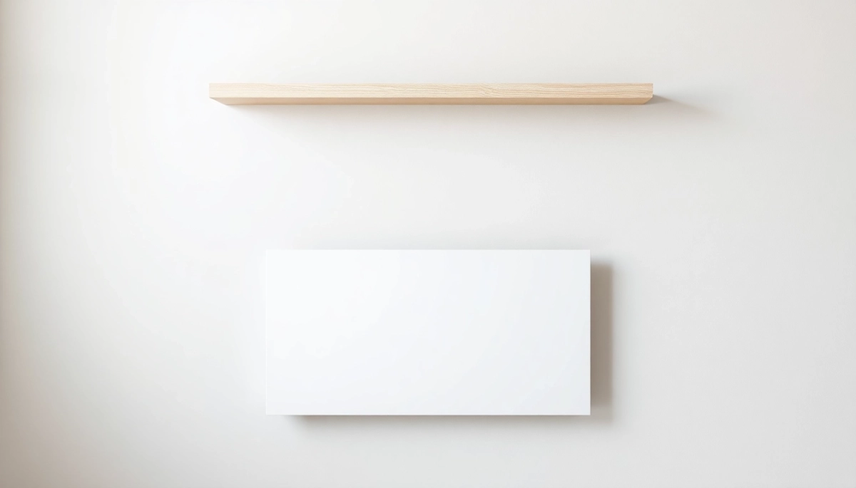 Jaki grzejnik do pokoju 10m2