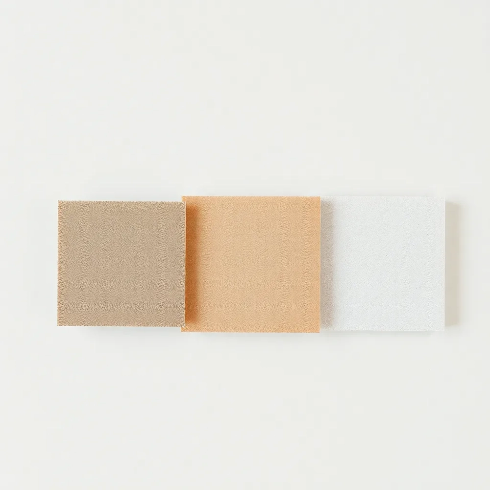Jaki papier do szlifowania tynku gipsowego