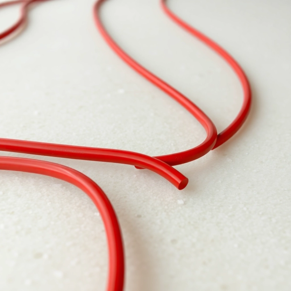 Jaki styropian na podłogę pod ogrzewanie podłogowe